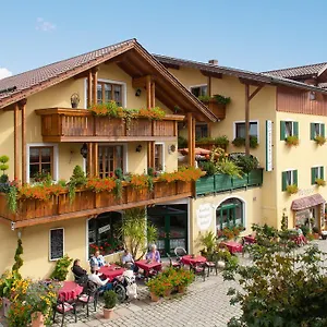 Metzgerei Stöberl Lam