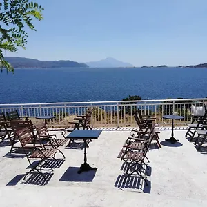 Elli , Αμμουλιανή Ελλάδα